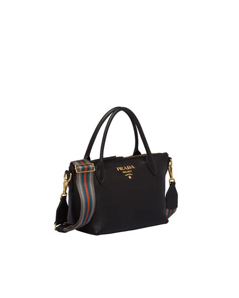 buy prada handbags online australia|prada handbags official website uk.